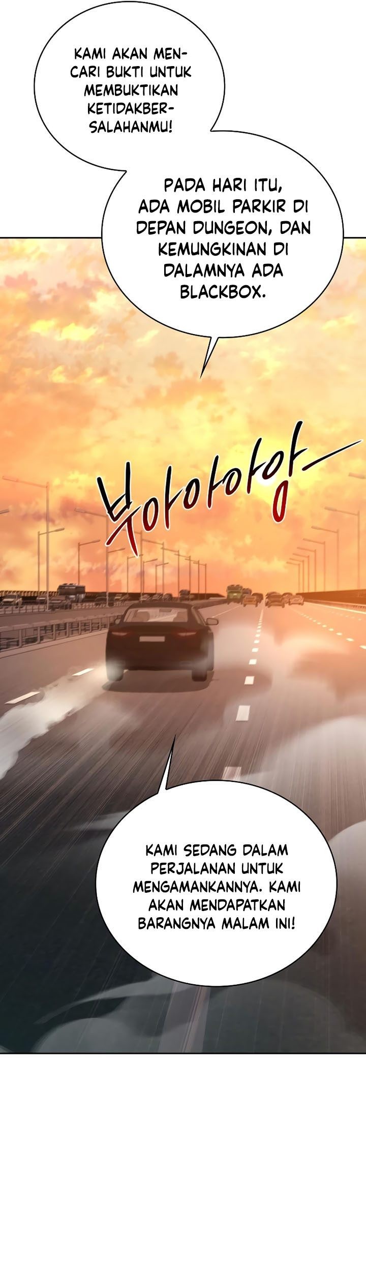 Chapter 20 - halaman 75