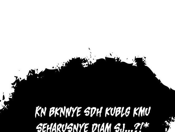 Chapter 20 - halaman 76
