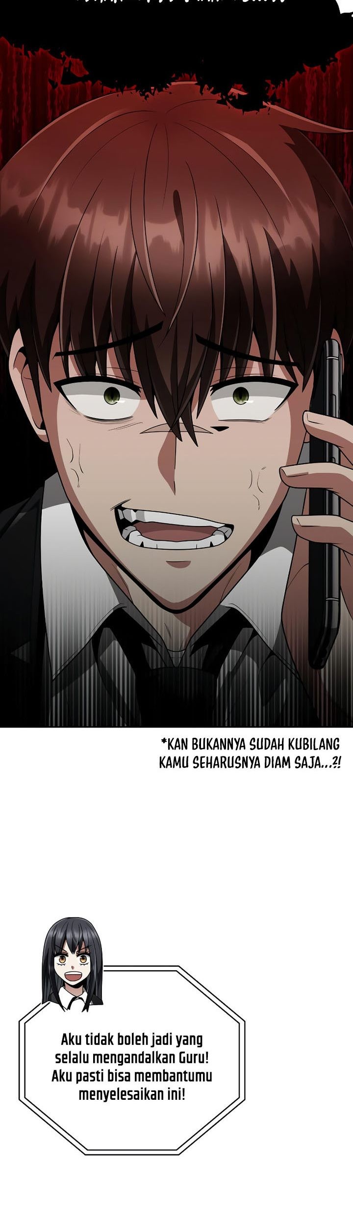 Chapter 20 - halaman 77