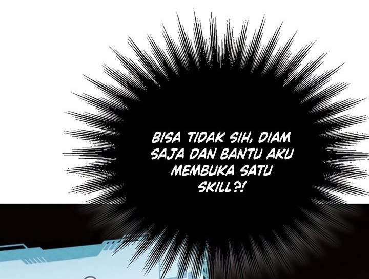 Chapter 20 - halaman 78