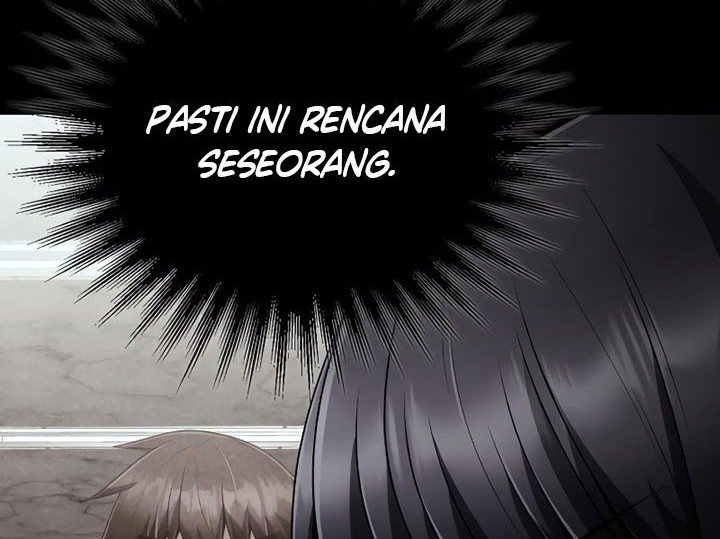 Chapter 20 - halaman 6