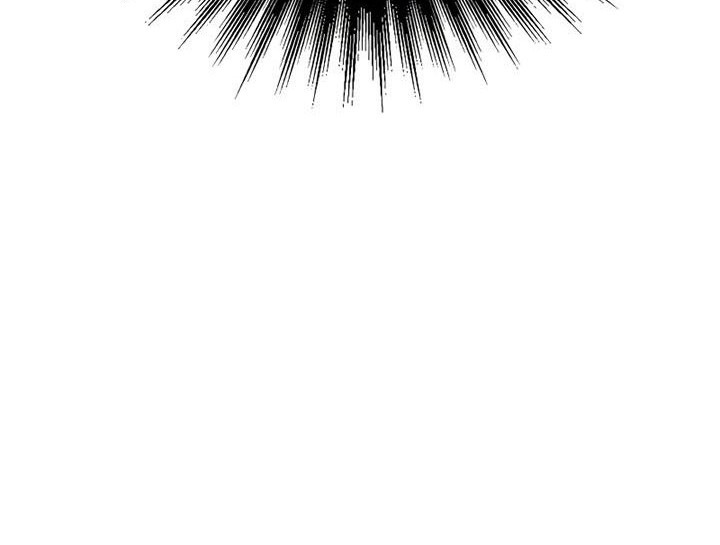 Chapter 20 - halaman 80