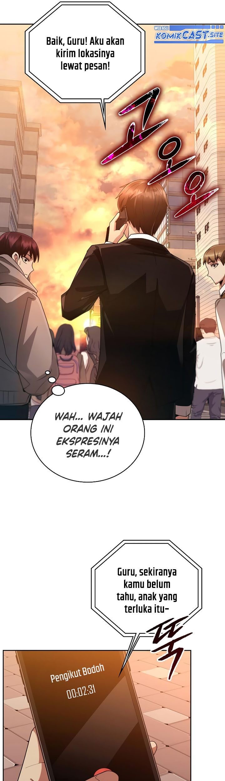Chapter 20 - halaman 81
