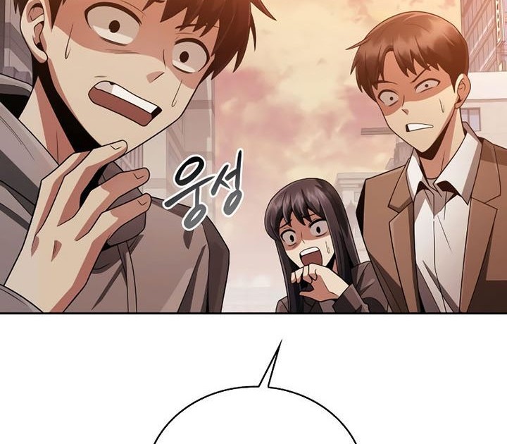 Chapter 20 - halaman 84