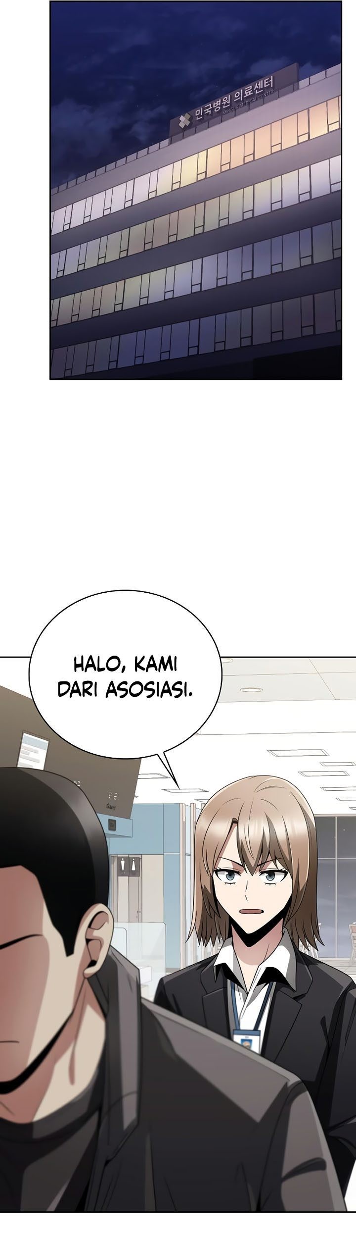 Chapter 20 - halaman 93