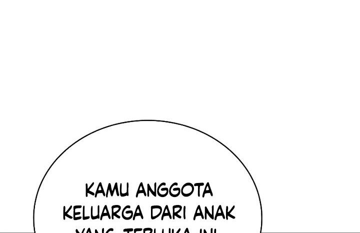 Chapter 20 - halaman 94