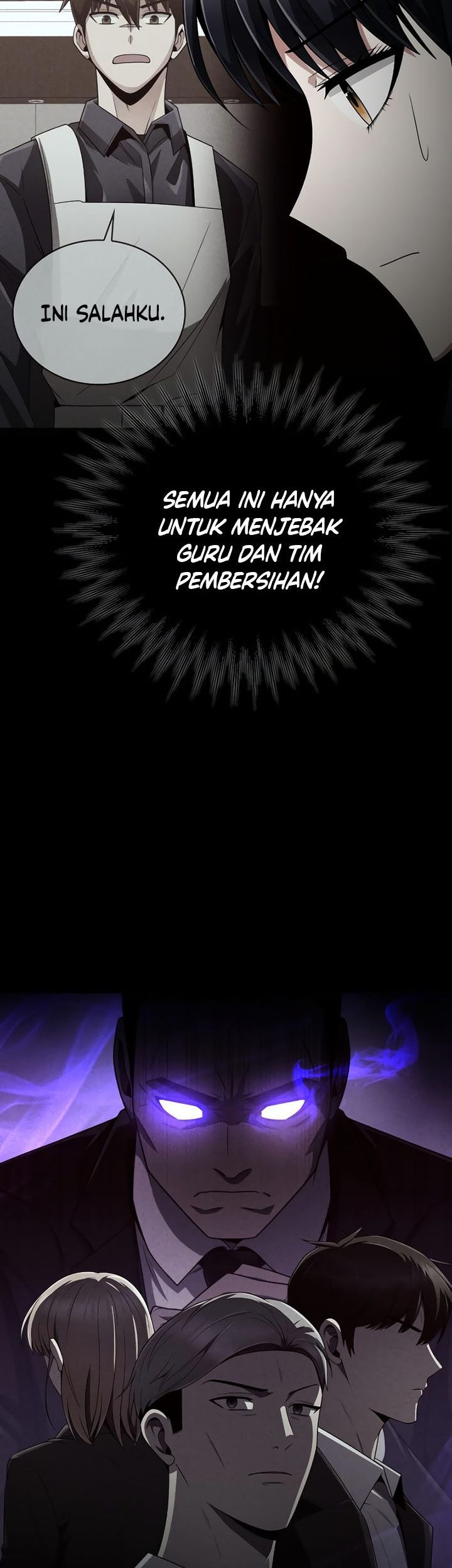 Chapter 20 - halaman 7