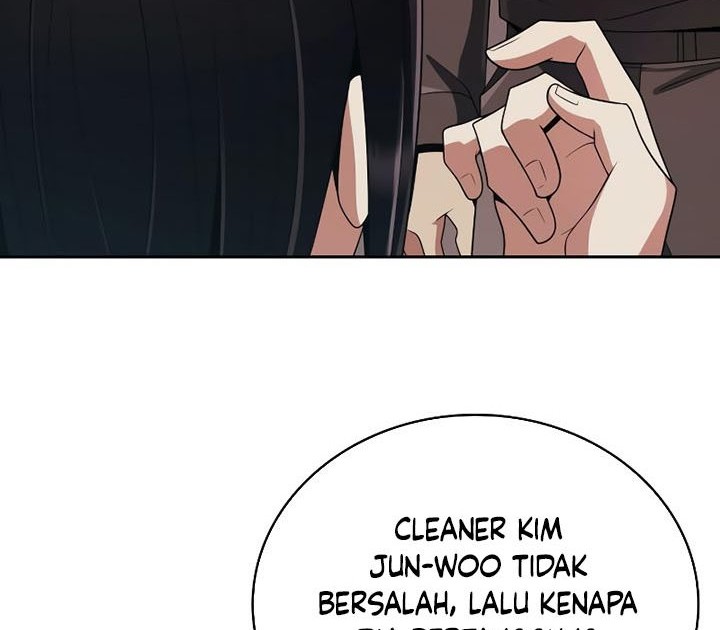 Chapter 20 - halaman 12