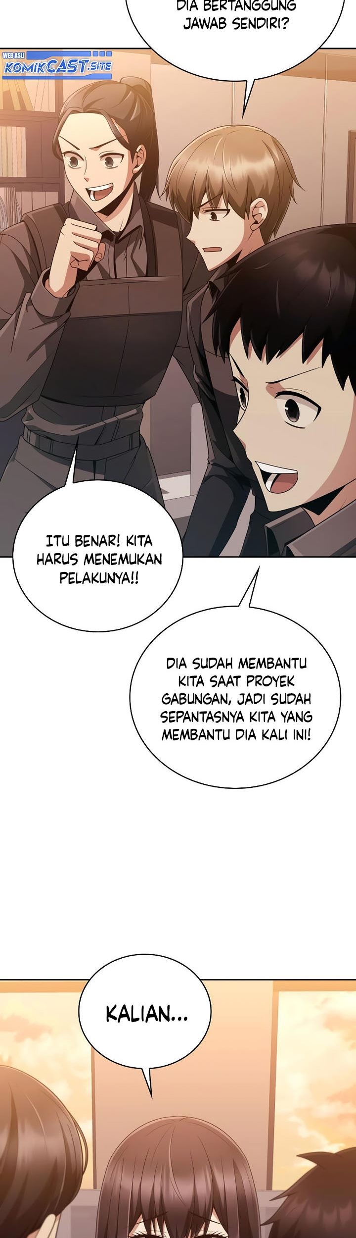 Chapter 20 - halaman 13