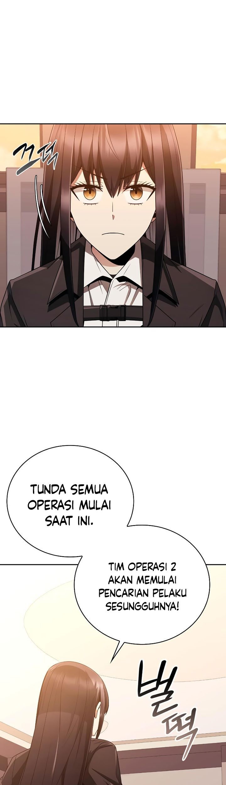 Chapter 20 - halaman 15
