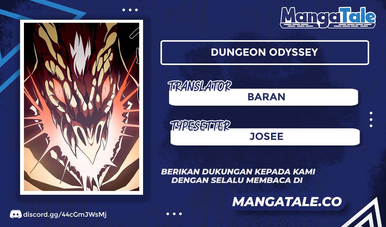 Chapter 28 - halaman 2