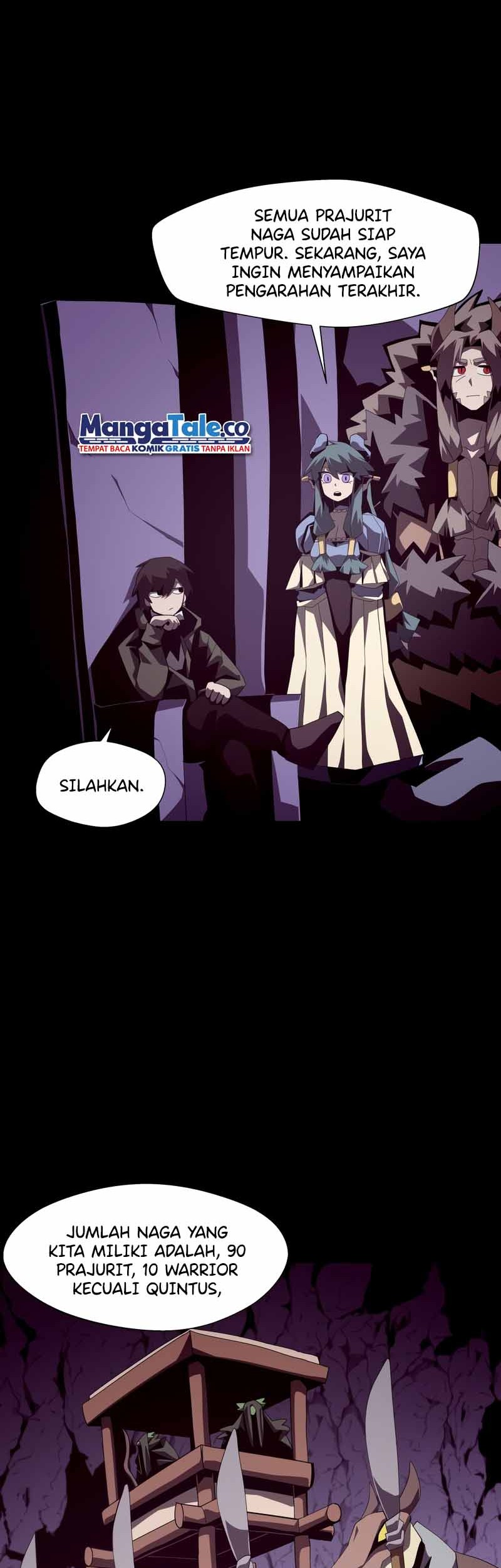 Chapter 28 - halaman 4