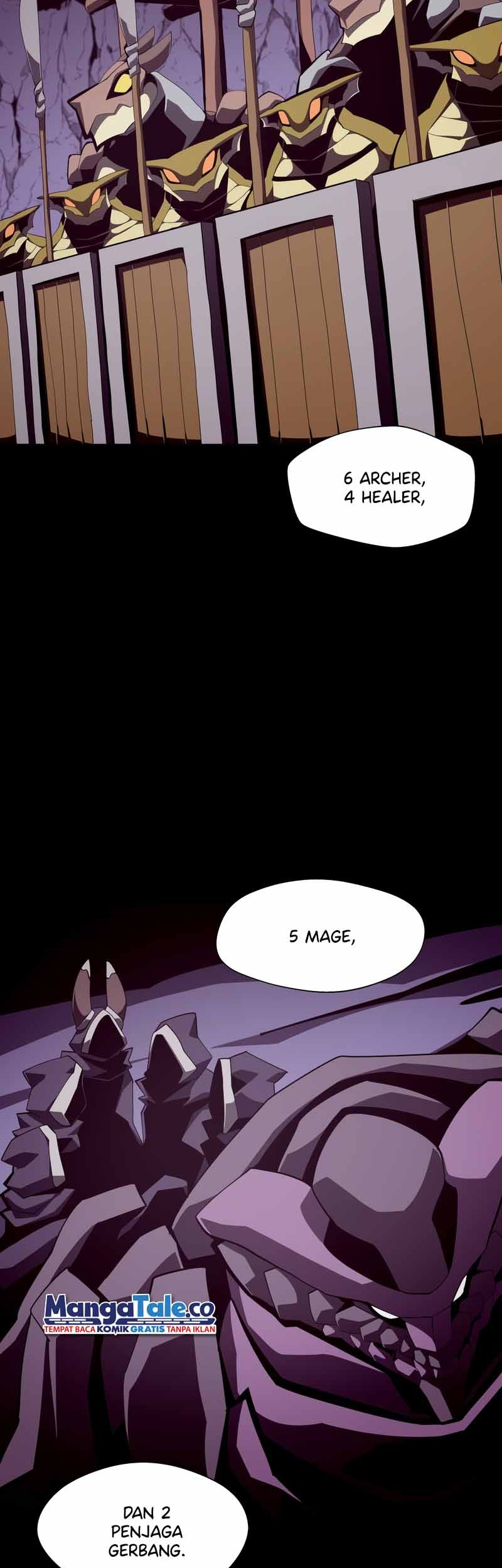 Chapter 28 - halaman 5