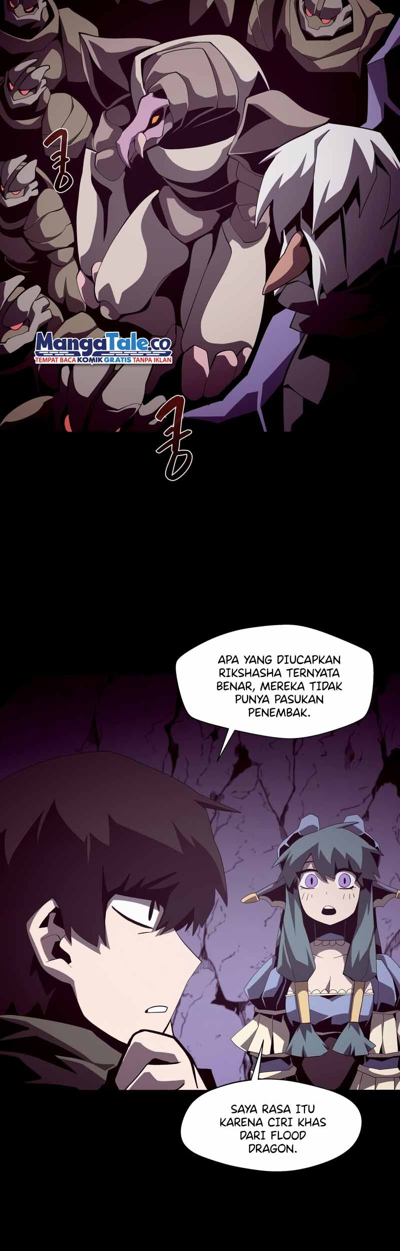Chapter 28 - halaman 7