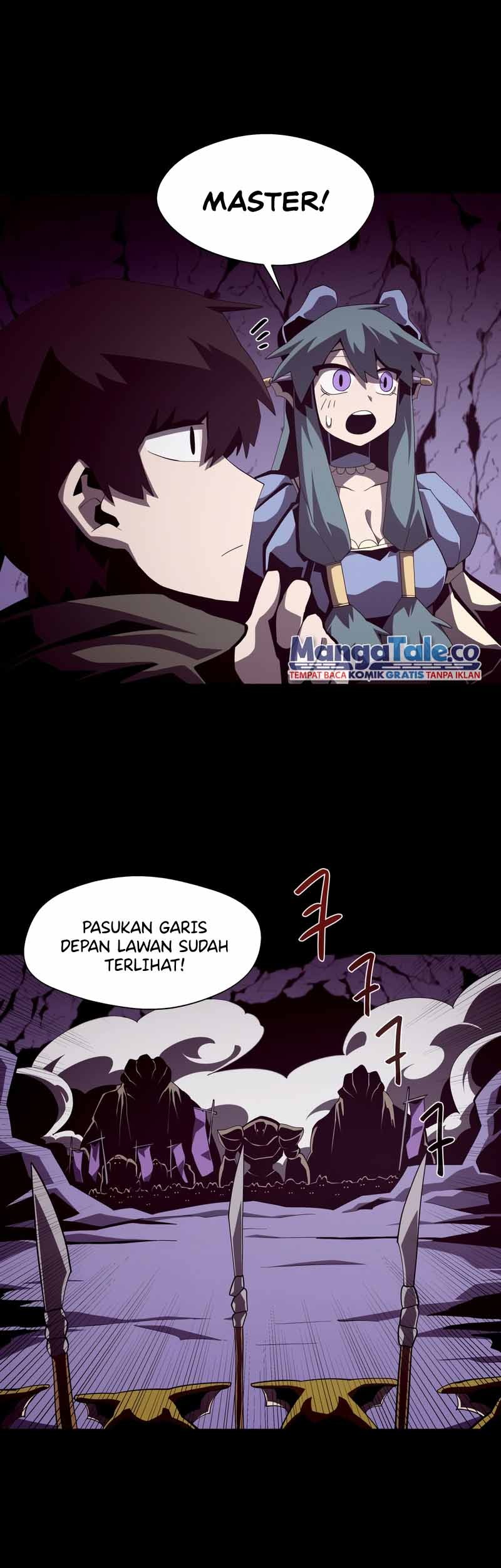 Chapter 28 - halaman 9