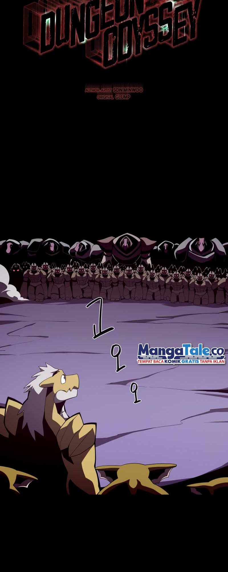 Chapter 28 - halaman 14