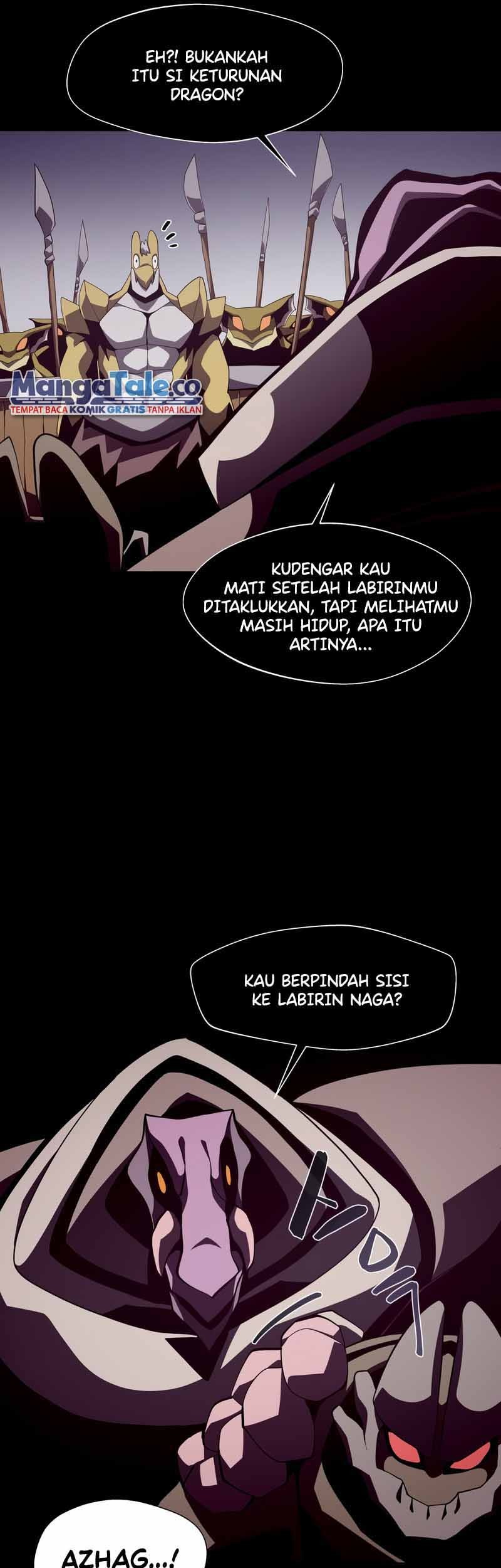 Chapter 28 - halaman 15