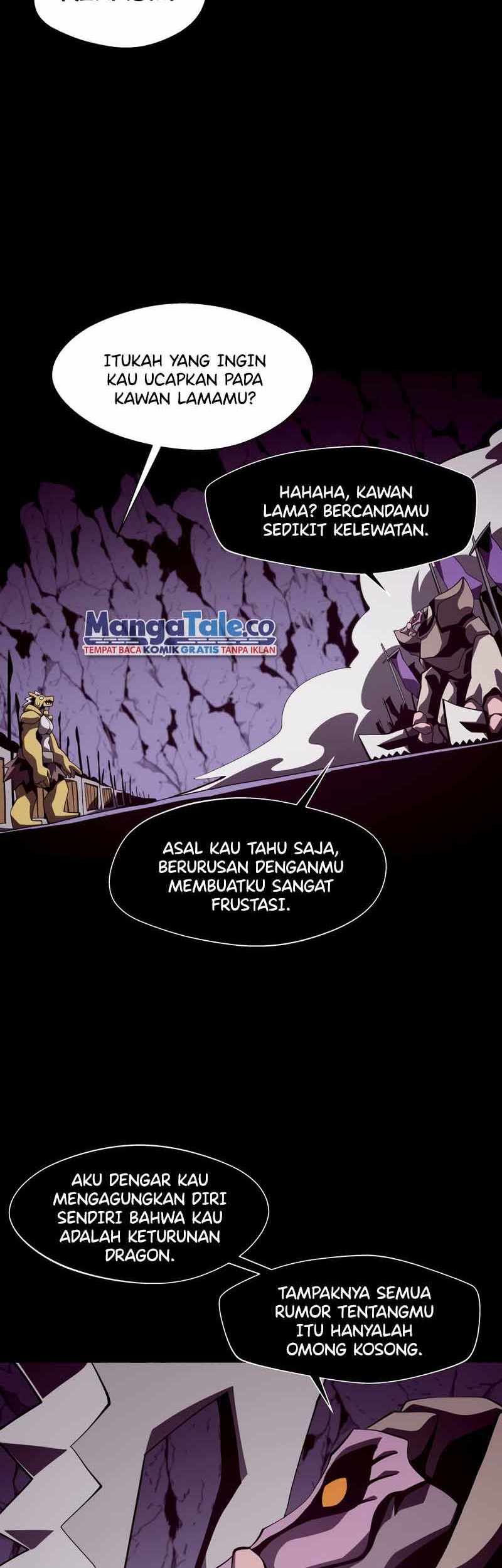Chapter 28 - halaman 16