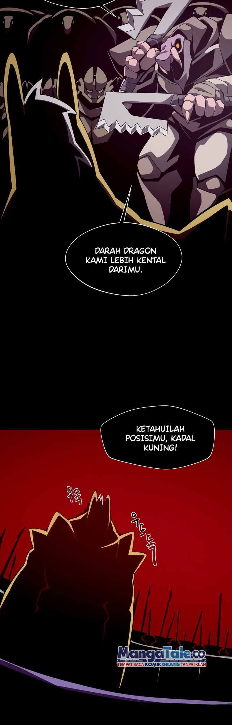 Chapter 28 - halaman 18