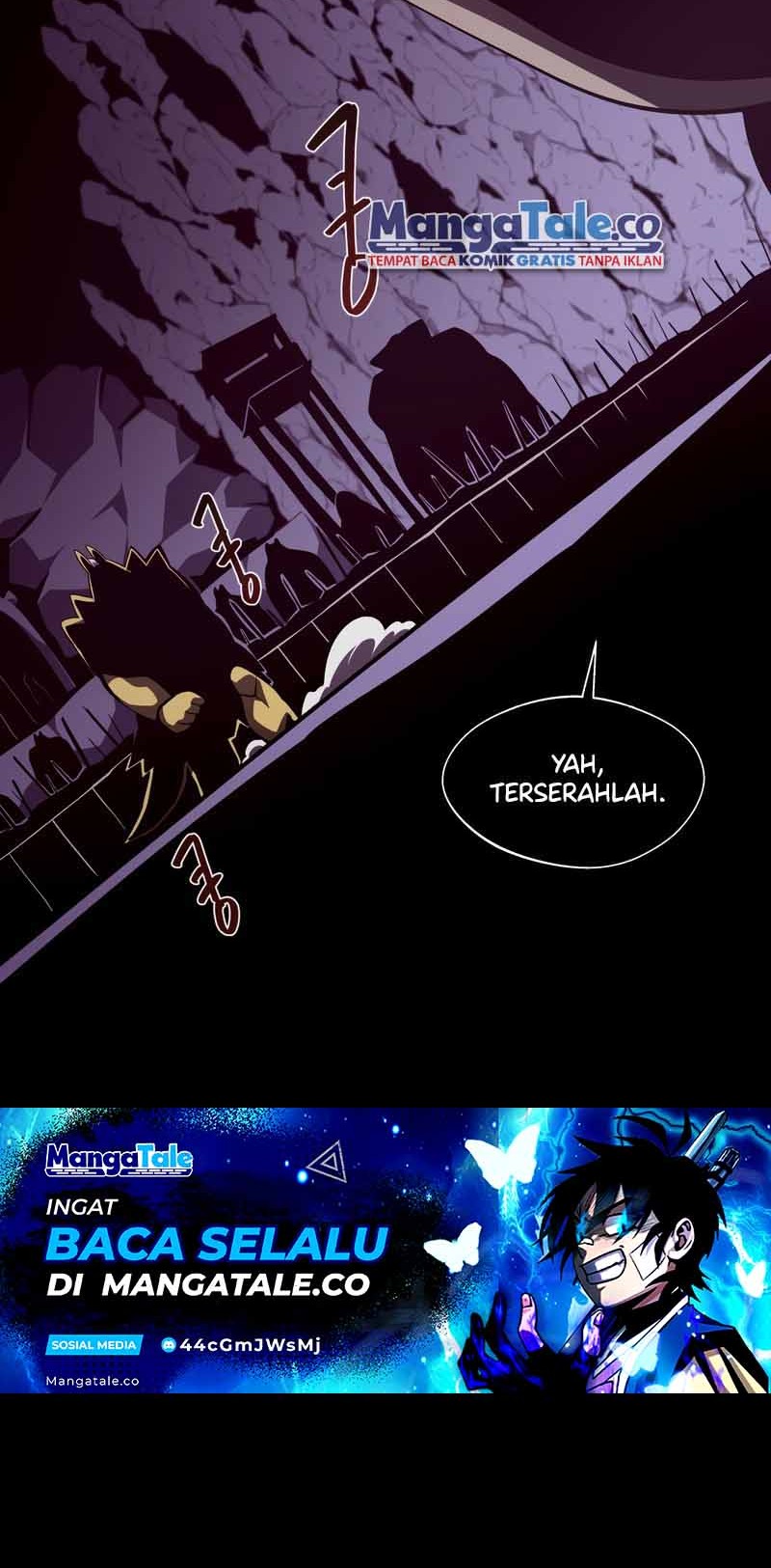 Chapter 28 - halaman 20