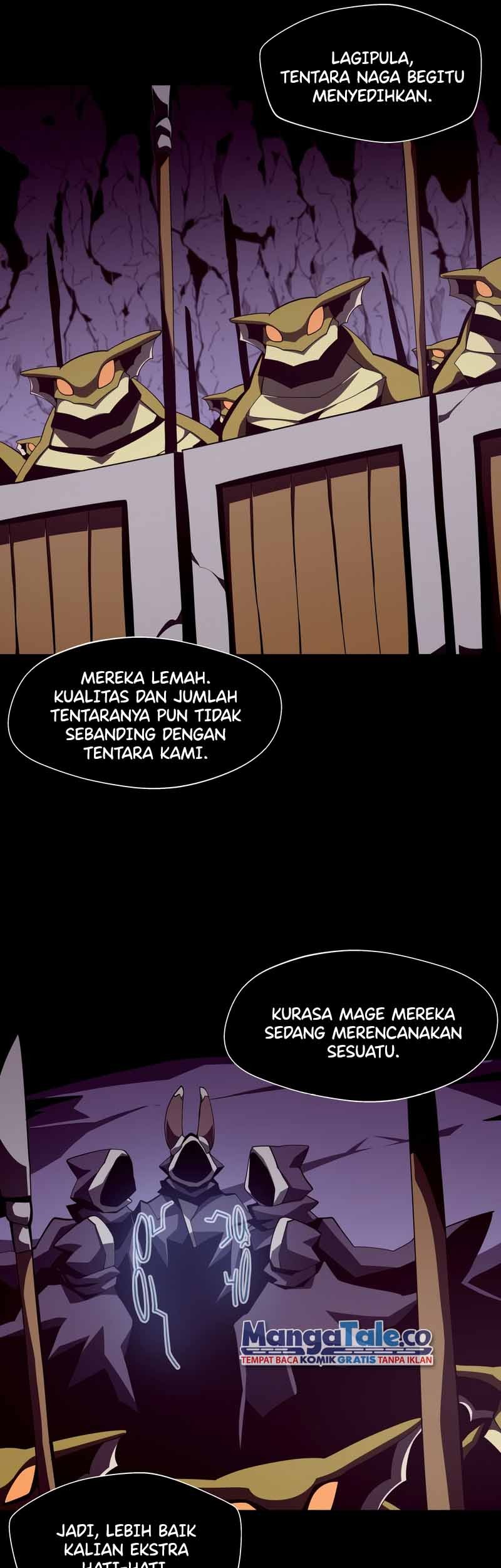 Chapter 28 - halaman 21