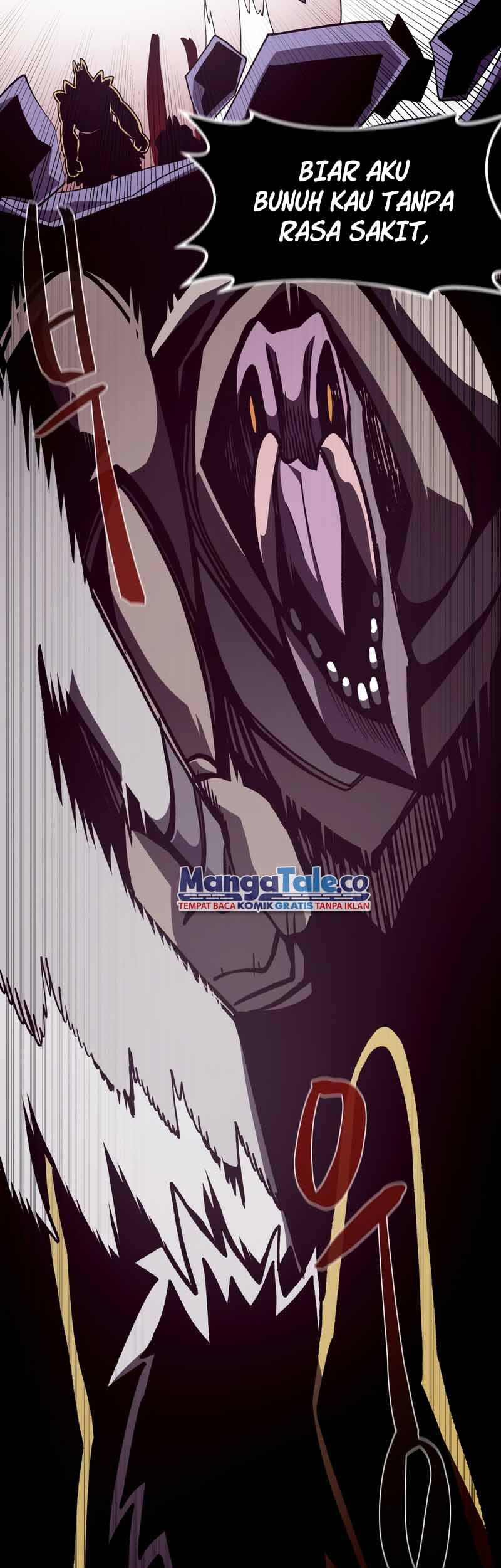Chapter 28 - halaman 25