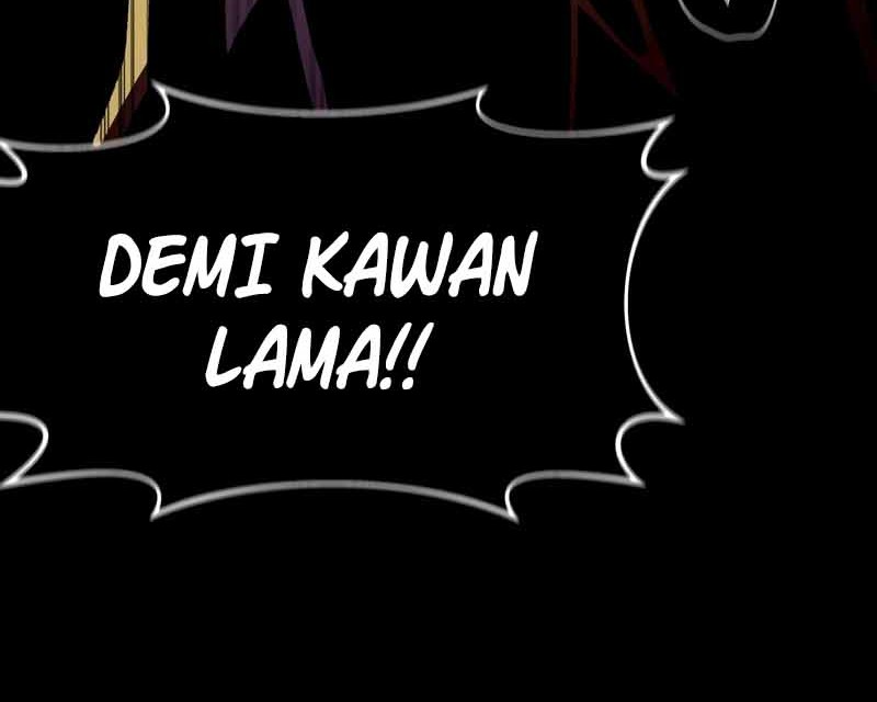Chapter 28 - halaman 26