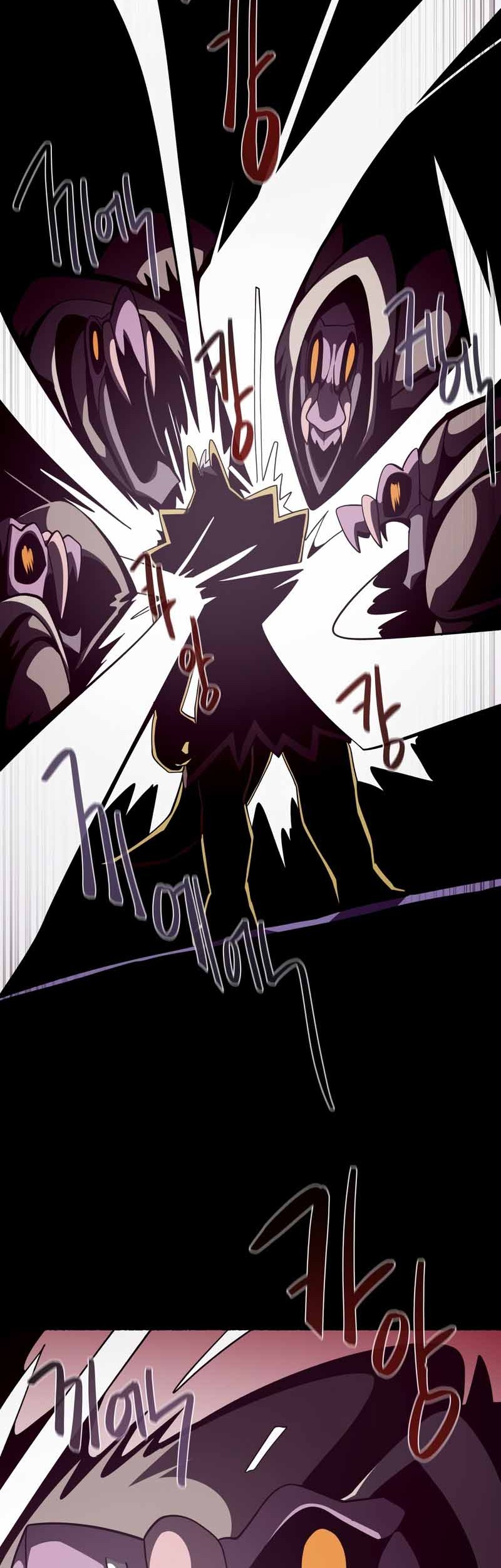 Chapter 28 - halaman 30