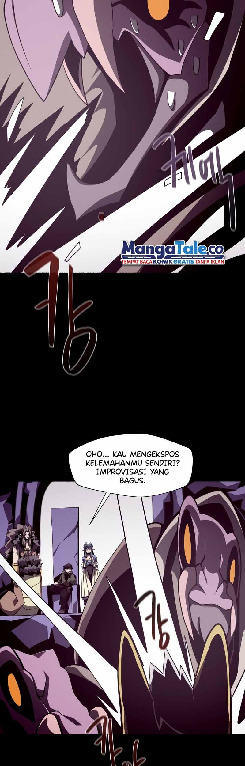 Chapter 28 - halaman 31