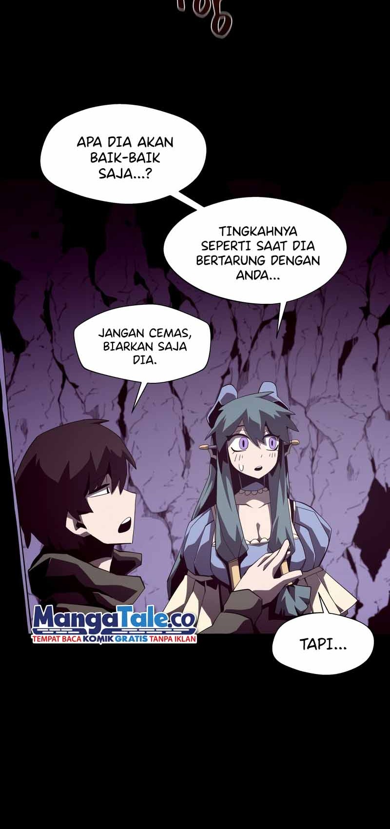 Chapter 28 - halaman 32