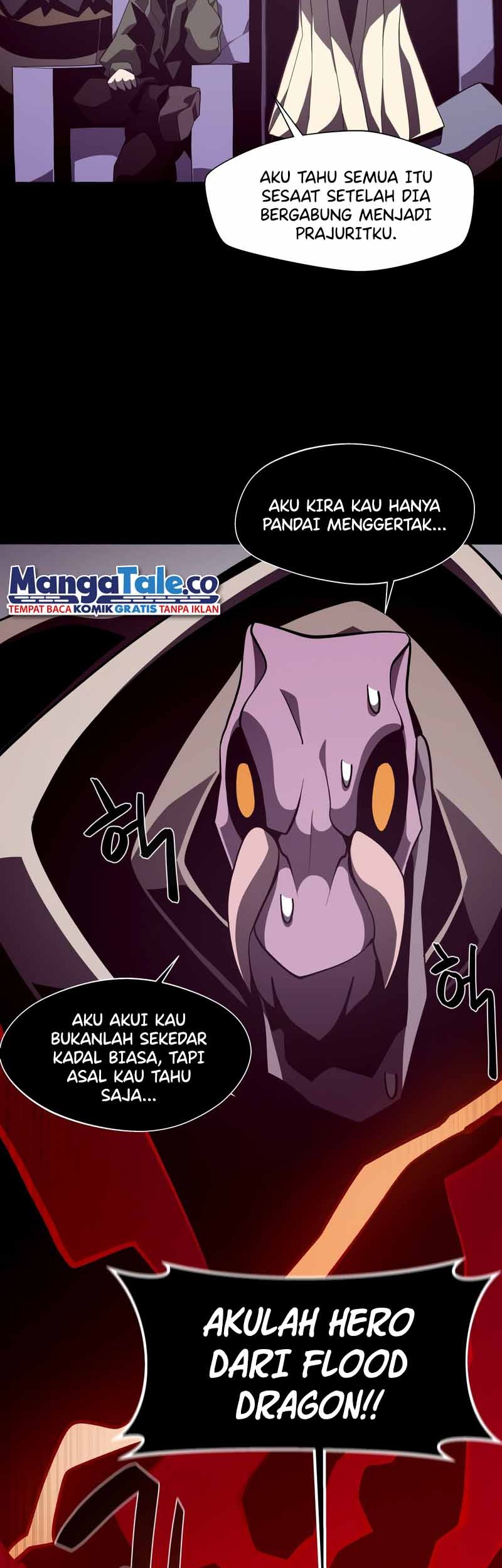 Chapter 28 - halaman 35