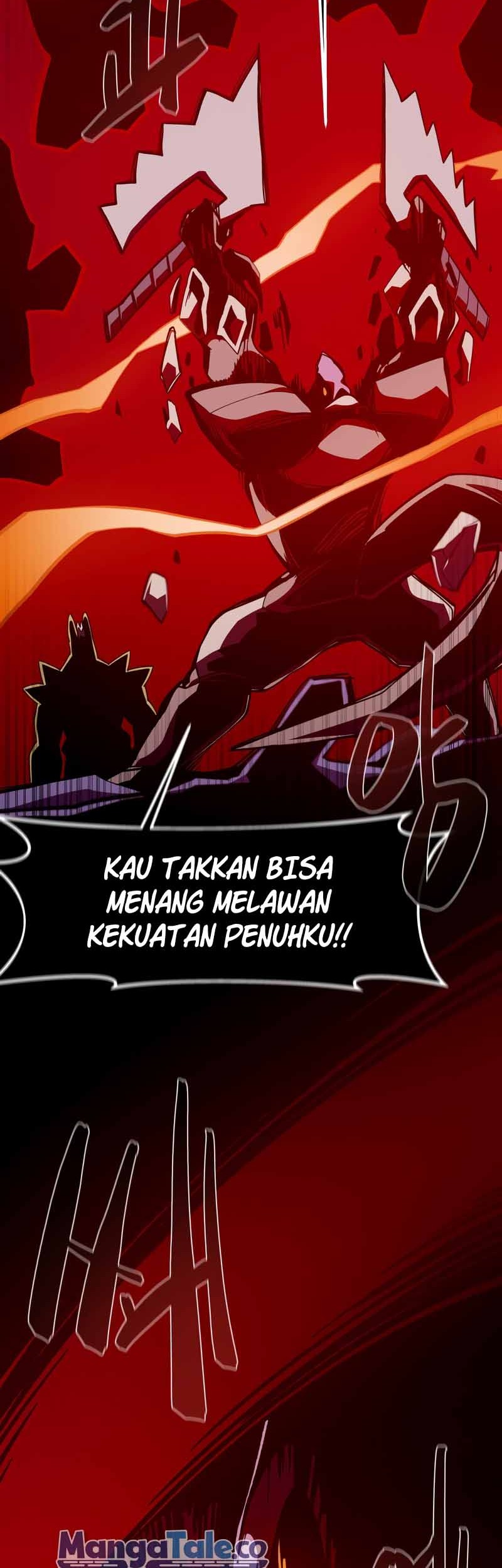 Chapter 28 - halaman 36