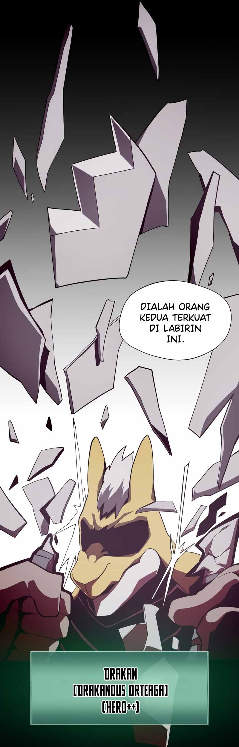 Chapter 28 - halaman 39