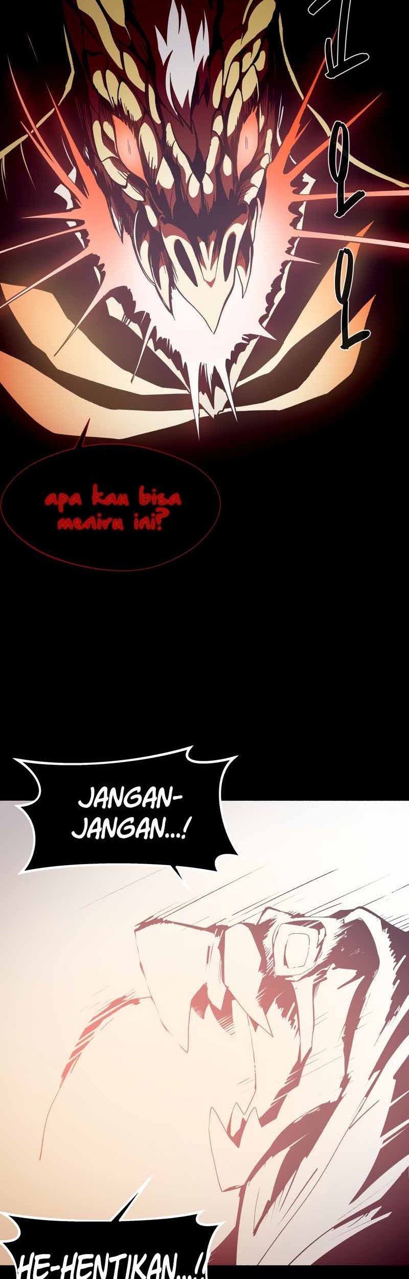 Chapter 28 - halaman 42