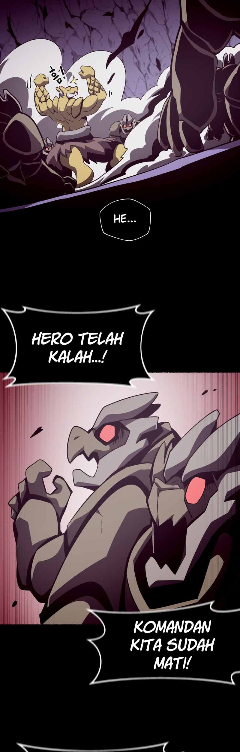 Chapter 28 - halaman 48