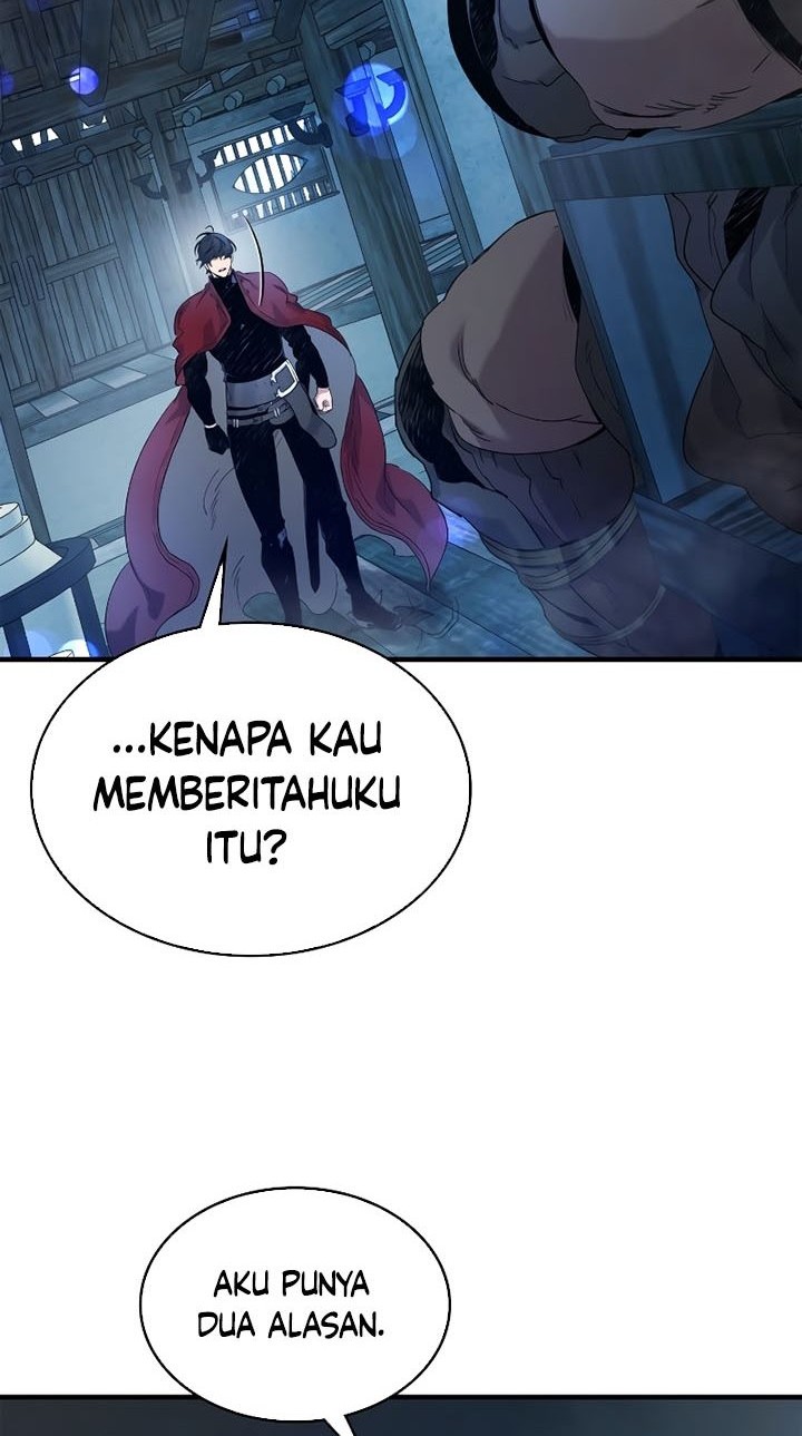 Chapter 63 - halaman 22