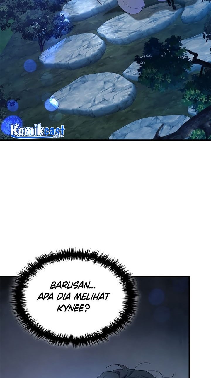 Chapter 63 - halaman 28