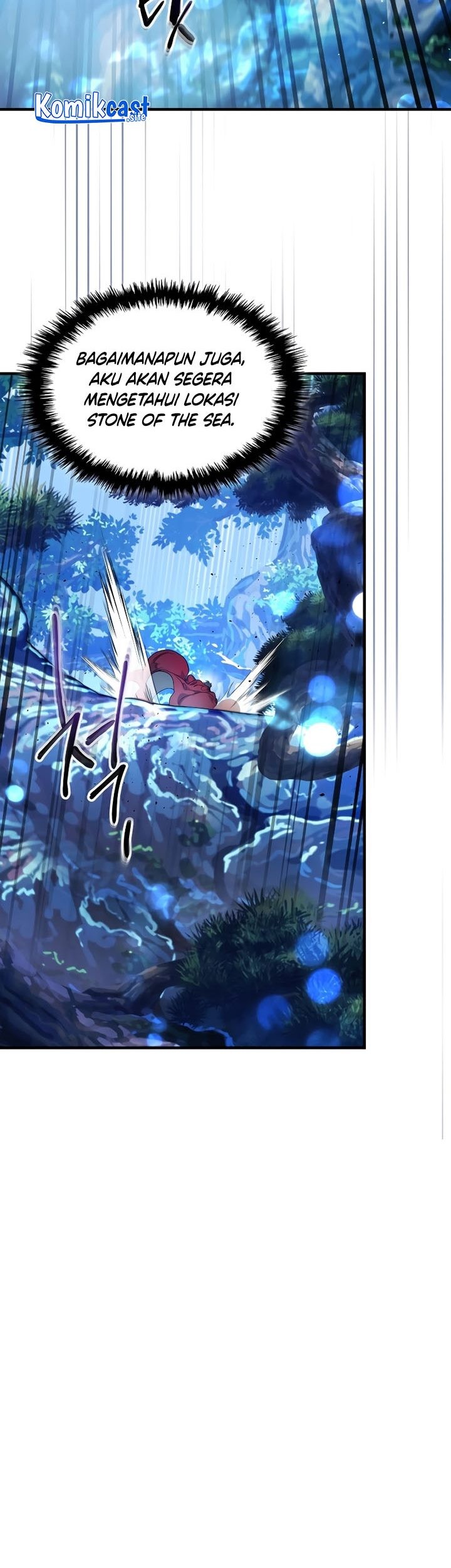 Chapter 63 - halaman 33