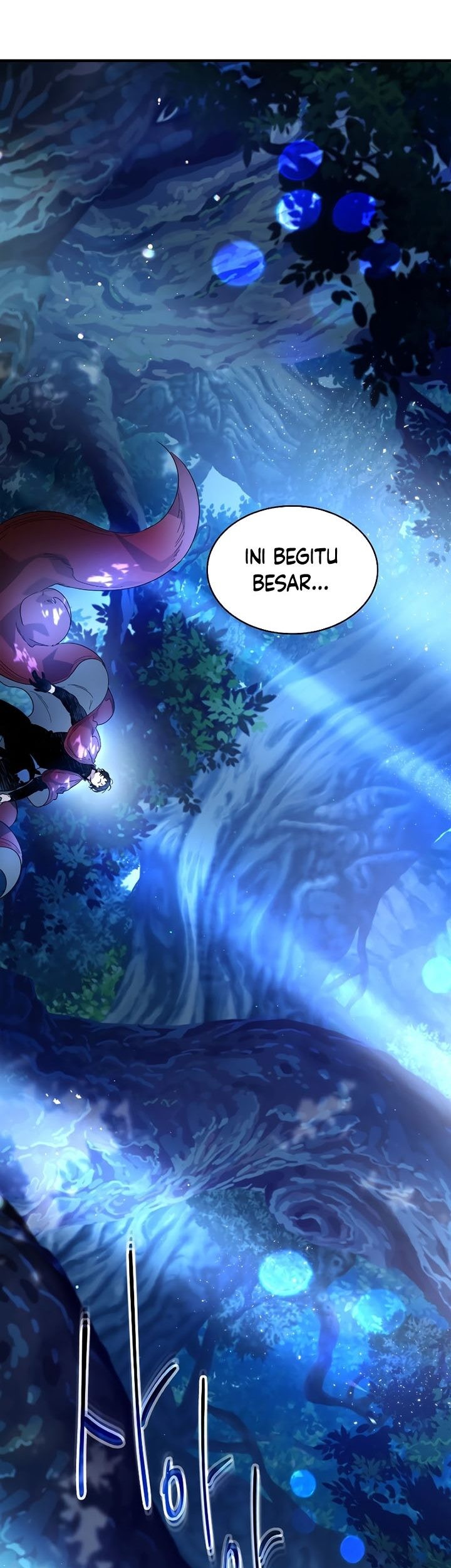 Chapter 63 - halaman 35