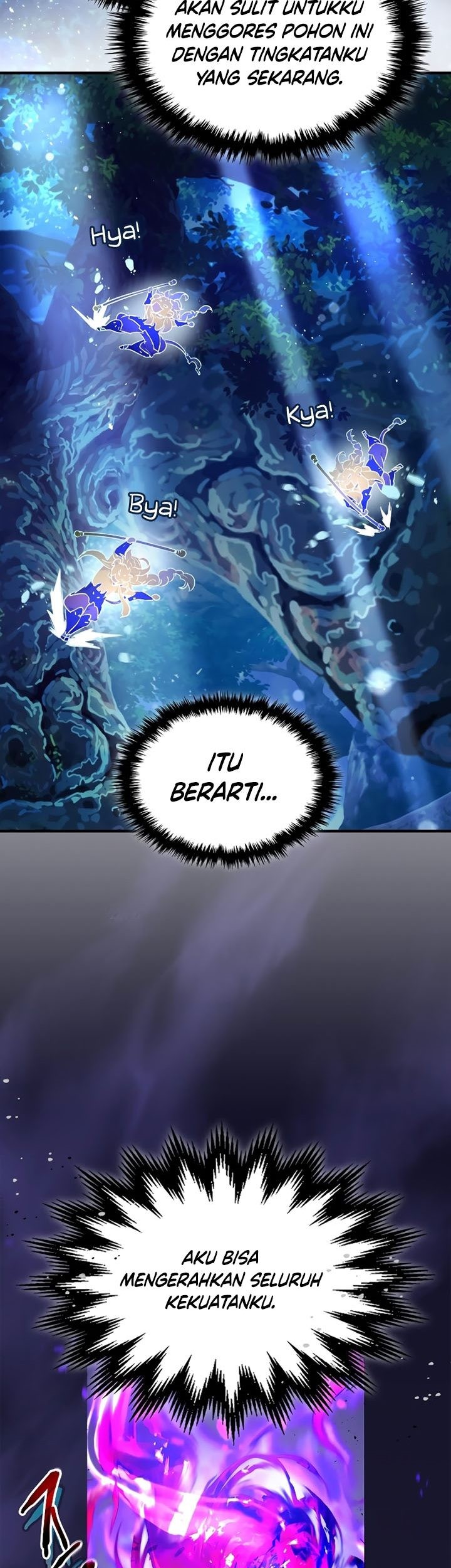 Chapter 63 - halaman 37