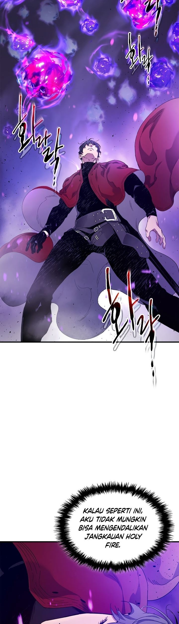 Chapter 63 - halaman 39