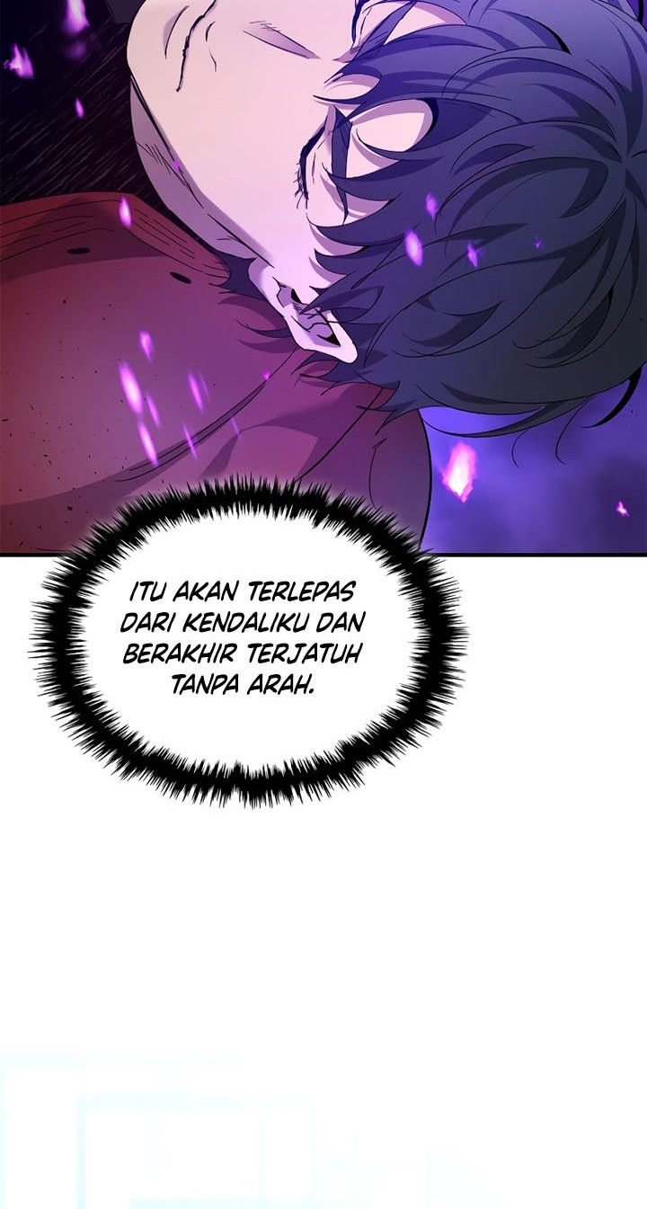 Chapter 63 - halaman 40