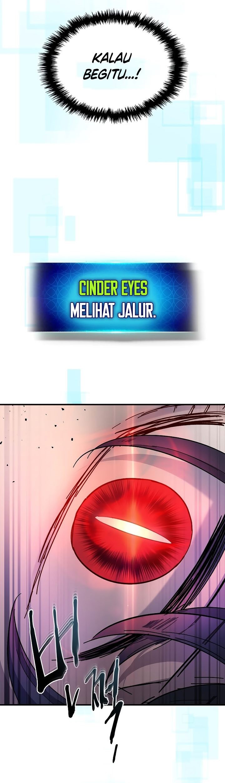 Chapter 63 - halaman 41