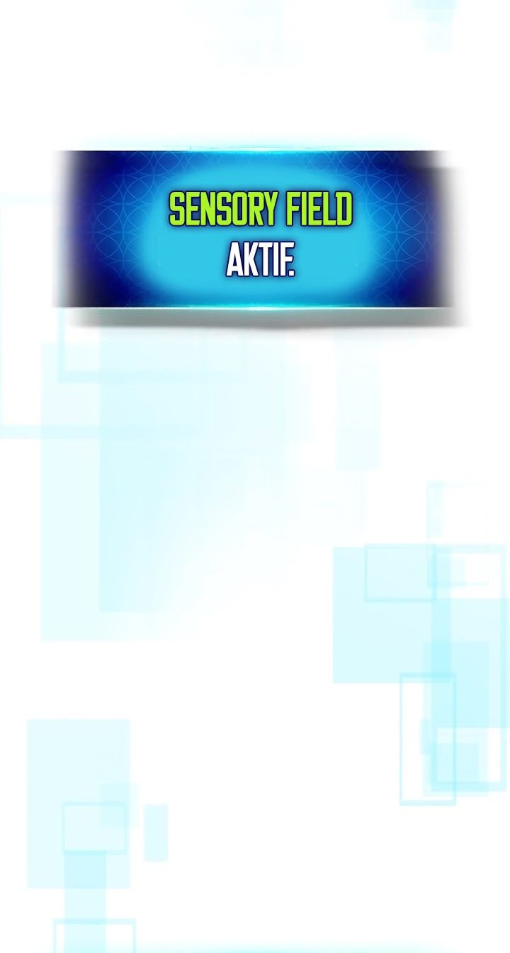 Chapter 63 - halaman 42