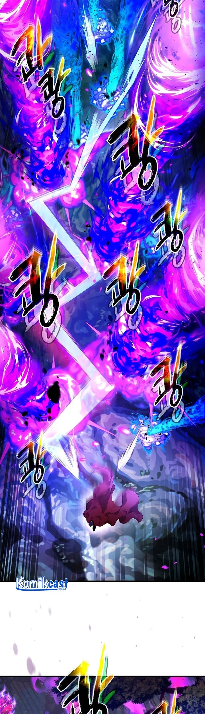 Chapter 63 - halaman 45