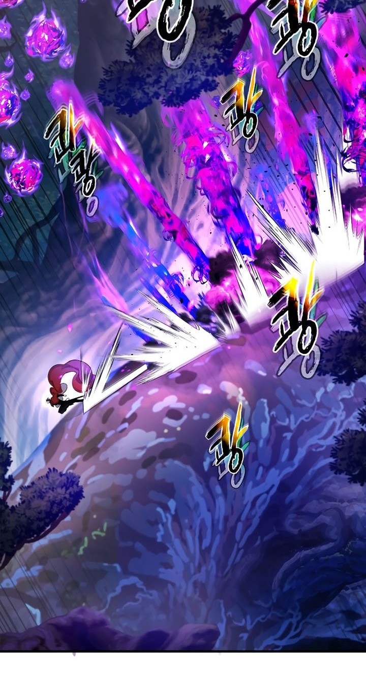 Chapter 63 - halaman 46