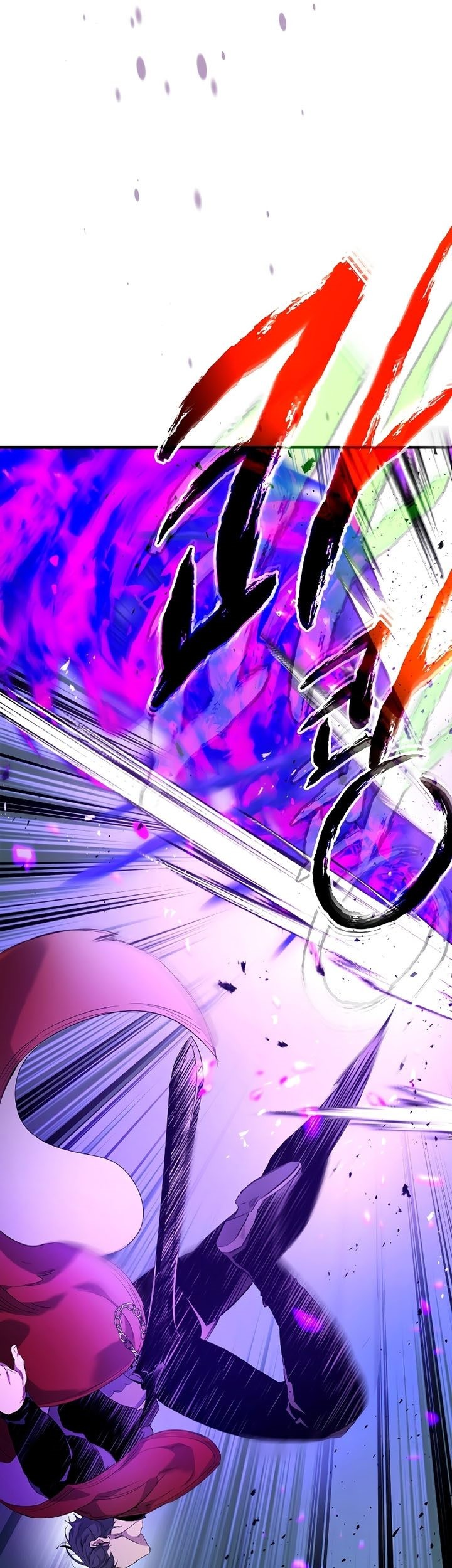 Chapter 63 - halaman 47