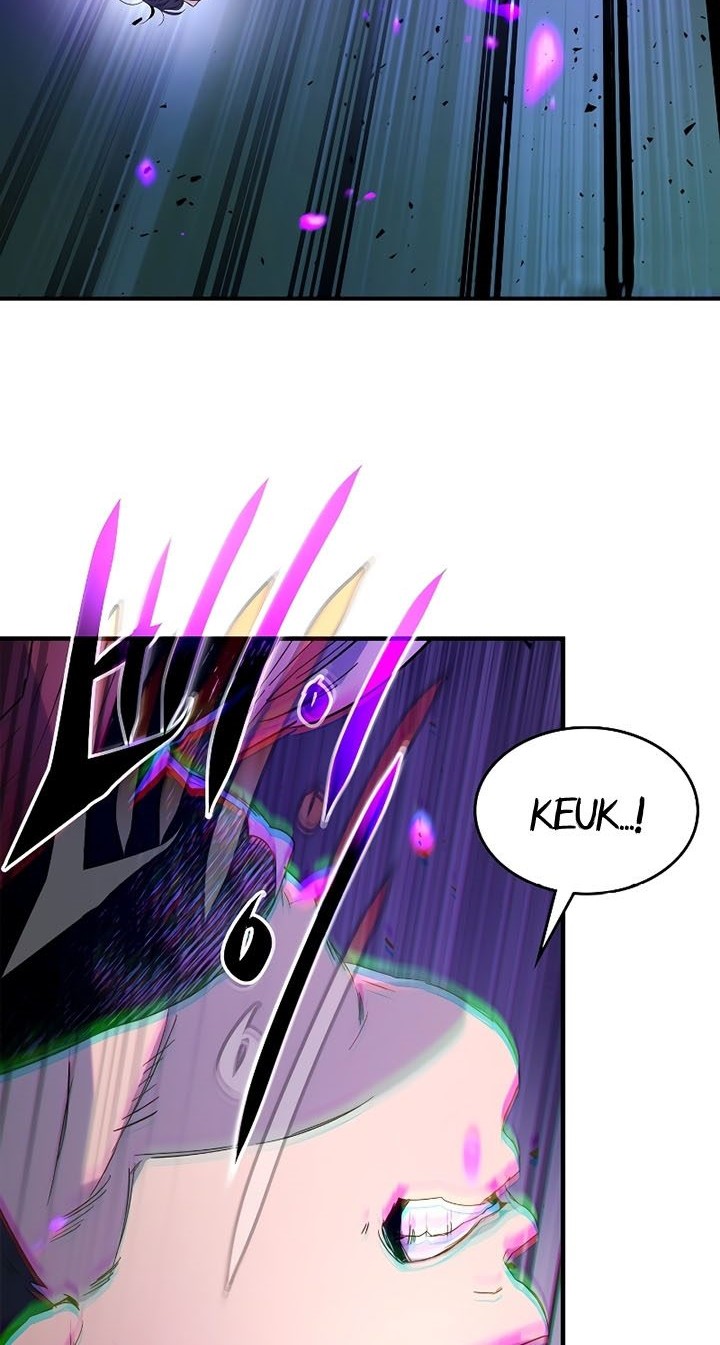 Chapter 63 - halaman 48