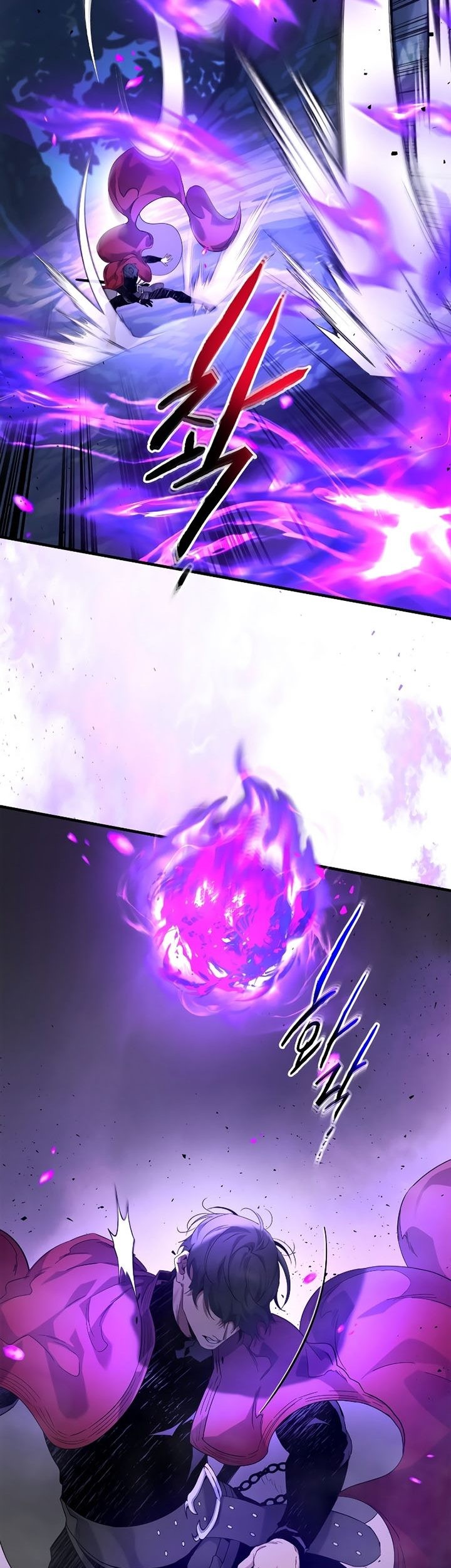 Chapter 63 - halaman 51