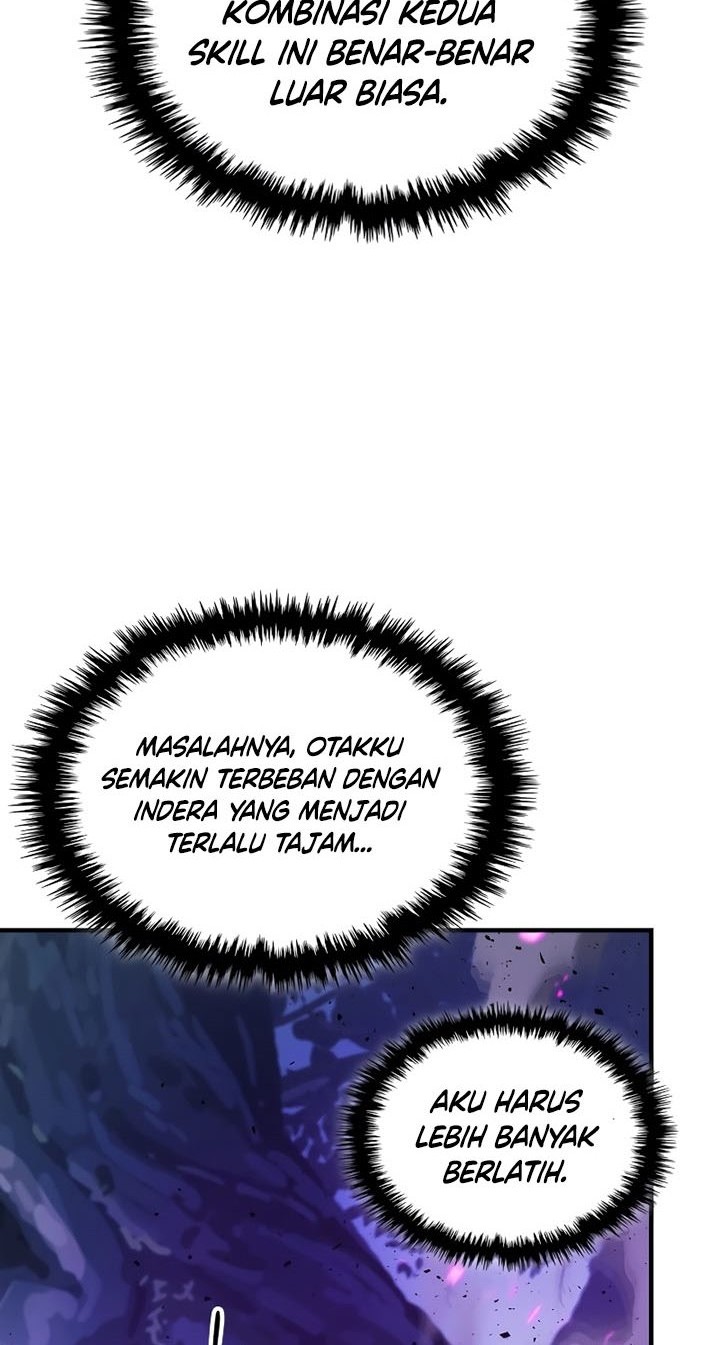 Chapter 63 - halaman 56